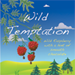 Coffee Label - Wild Temptation