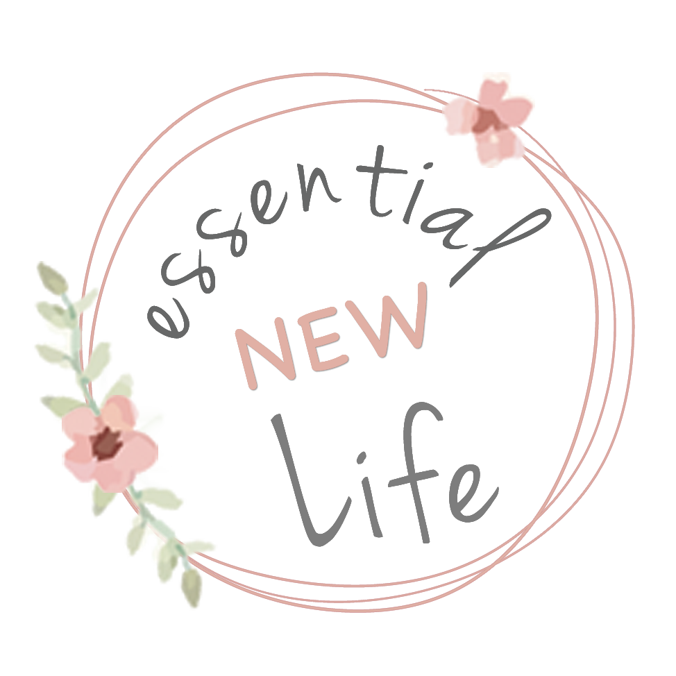 Essential New Life